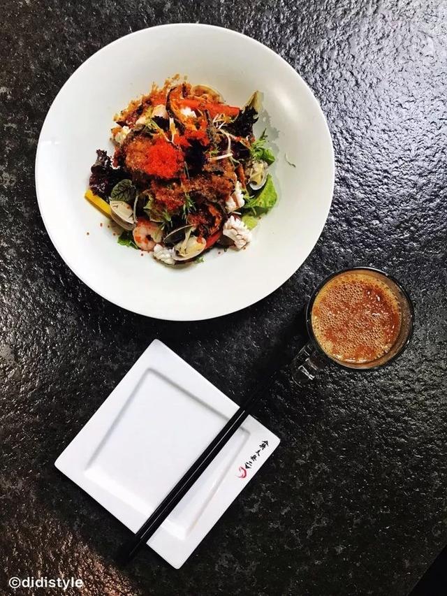 红极参是什么，红极参是什么参（来自北大西洋海域水下30英尺的生物有多神奇）