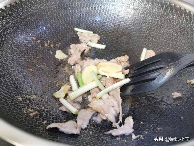 常吃鬼子姜有哪些危害，鬼子姜吃多了对人体有害吗（鬼子姜别在腌菜了）