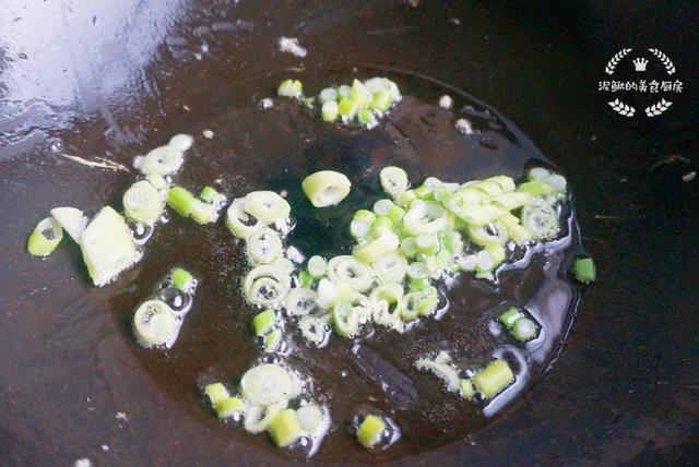 如何做一碗好吃的打卤面，打卤面这样做