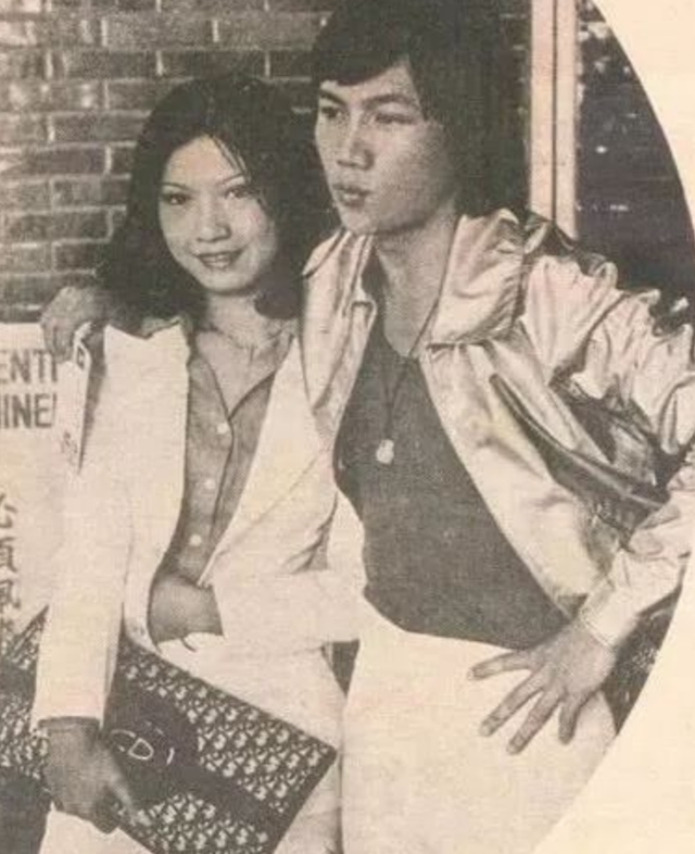 霍元甲扮演者黄元申现在在哪，黄元申版霍元甲全部演员饰演者大全（“霍元甲”黄元申）