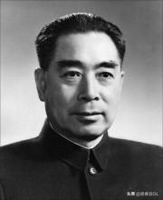 名人名言2000句短句，名言名句经典语录（中国名人的名言警句）