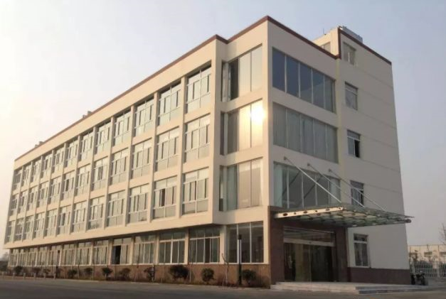 什么叫地磅房，地磅房操作规程（PC工厂建设）