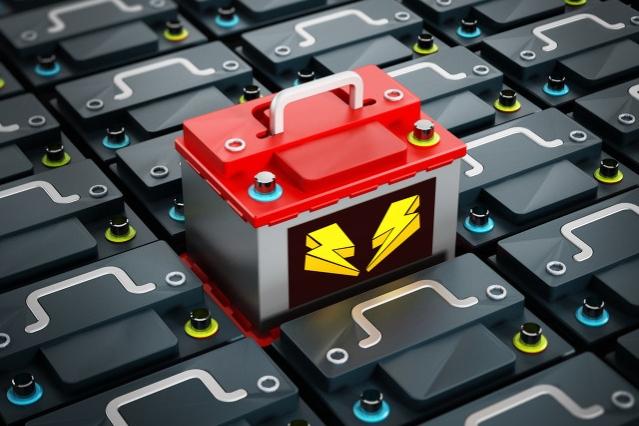 石墨烯电池和锂电池哪个更好，锂电池、铅酸电池和石墨烯电池哪种性价比高