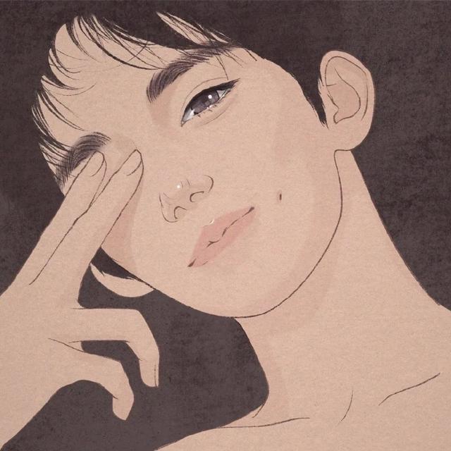 情头滴滴，微信头像，情头滴滴（你要找的头像都在这）