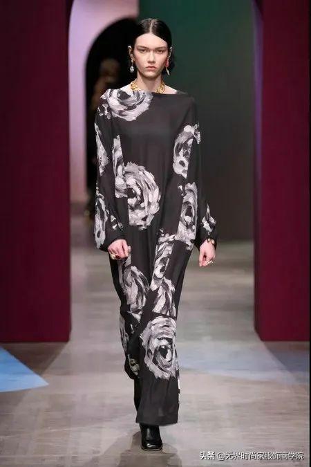 9969，微信头像，9969（印花\u0026图案9大流行趋势）