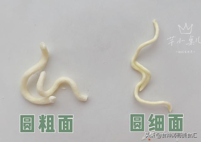康师傅饮料品种大全，康师傅饮料品种大全图片（几十种口味都被视为经典）