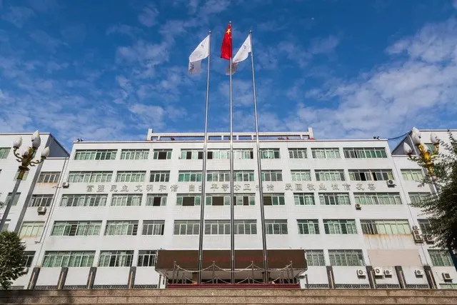 九州职业技术学院2019年招生章程，今年还要进行高职单招