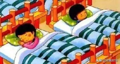 安全教育简短儿歌,安全教育简短儿歌短裤背心保护身体(幼儿园全套安全教育儿歌!) 安全教育简短儿歌,安全教育简短儿歌短裤背心保护身体(幼儿园全套安全教育儿歌!)