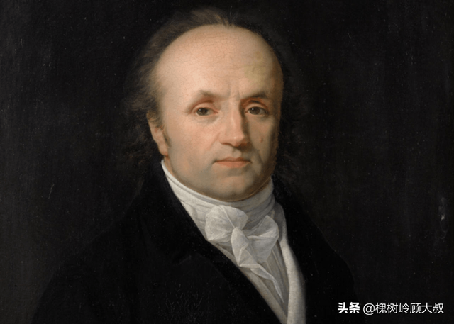 世界十大名表排名顺序欧米茄，2022年世界十大名表排名（世界上20个公认的最奢华手表品牌）