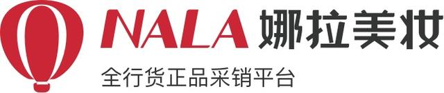 成人用品进货来源去哪里进货，成人用品店货源进货从哪里找（货源网站大集结，先码后看！）