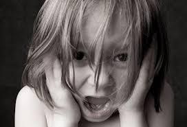 六道轮回是什么意思，研究表明或是轮回转世的证据