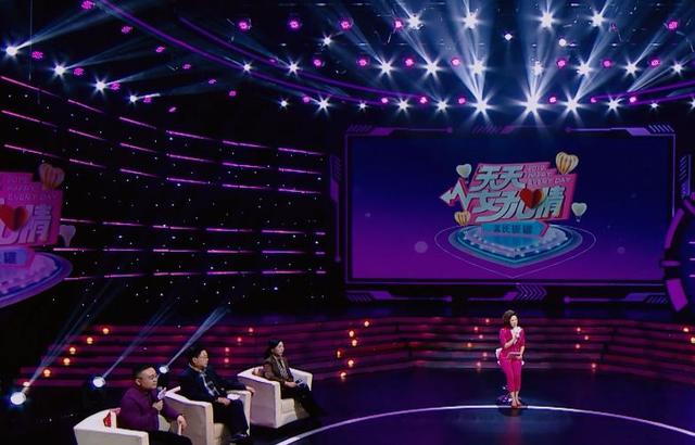 男女之间如何更加亲密，男女如何亲密相处（助你和爱人更亲密）