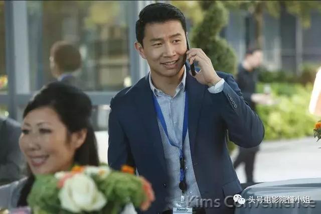 漫威上气有多厉害，漫威超级英雄上气能力（30岁加国华裔出生哈尔滨）