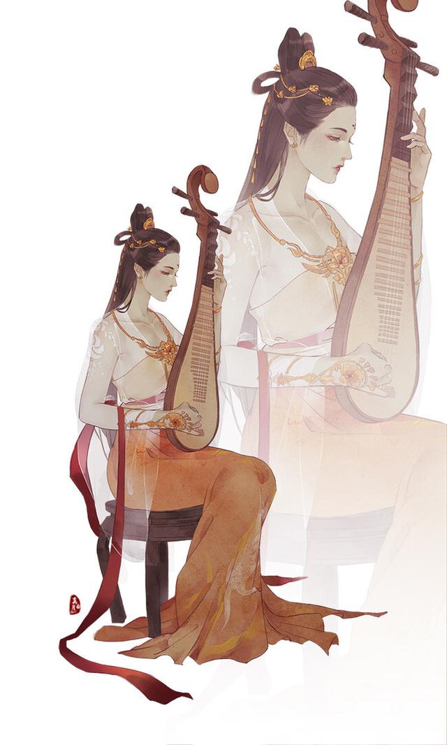 安逸的意思是什么，安逸是什么意思（散落人间的干净女孩名）