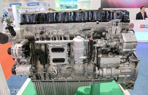 货车爬坡无力解决方法，小货车爬坡没力怎么办（让卡友最头疼的两个车辆故障）