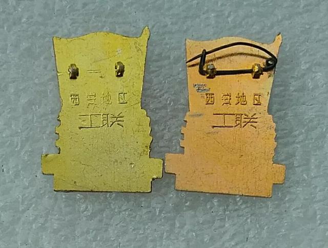 无产阶级是什么意思，生产资料是什么意思（“无产者”“无产阶级”真正的含义）