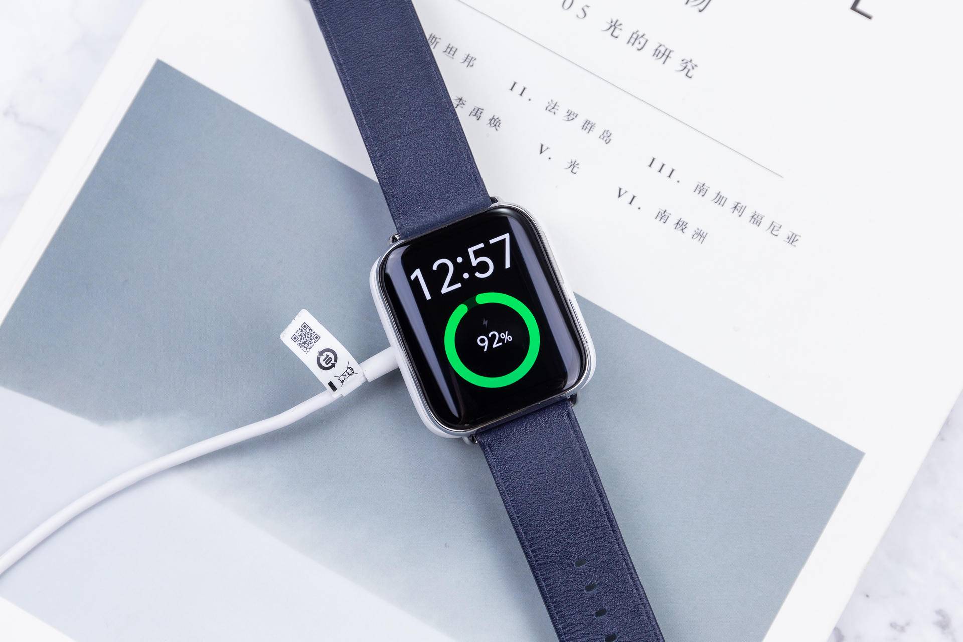 o-fresh立体声耳机(129元):hi-res认证,音质保障