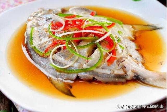 晚上吃红薯会胖吗，抽脂三十斤要多少钱（你知道晚饭到底几点吃比较合适）