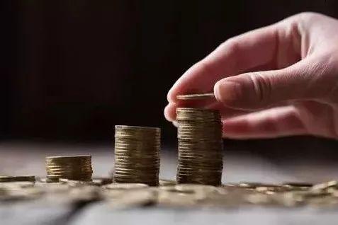 电商平台的分销渠道优劣势分析，各类投保渠道的优劣分析