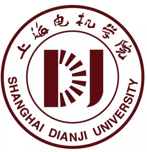 sit是什么意思，你知道TA们的寓意吗
