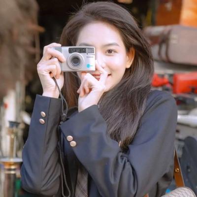 表面傻但城府深的星座，城府极深的三大星座（实际智商情商双在线的三个星座）