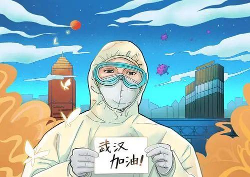ff14新手攻略，FF14举办线上追悼会