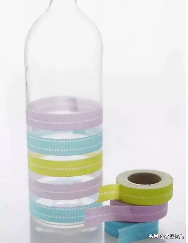 创意小发明，生活创意小发明（看似没用的玻璃罐）