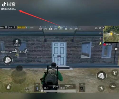 抖音怎么保存视频，抖音怎么保存视频无水印？