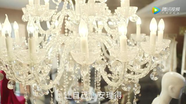 什么成语有鱼鸟，什么鸟什么鱼什么成语大全（2019年《青春斗》第36集）