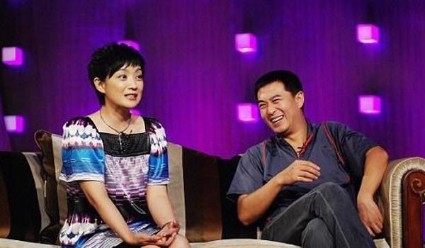 张嘉译个人资料，张嘉译个人资料及图片（“影帝”张嘉译戒“麻瘾”）