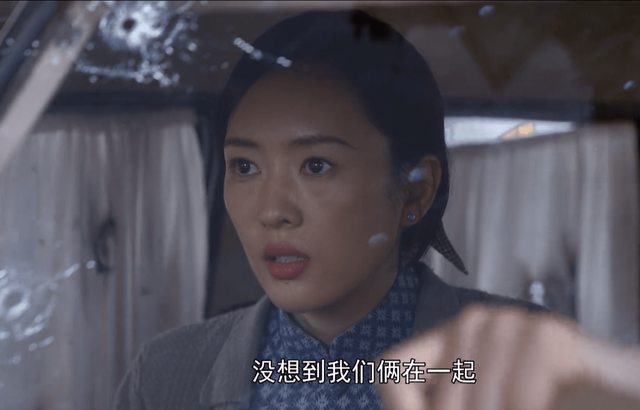 女生太感性的人的缺点，感性的女人缺点（《叛逆者》从林楠笙到孟安南）