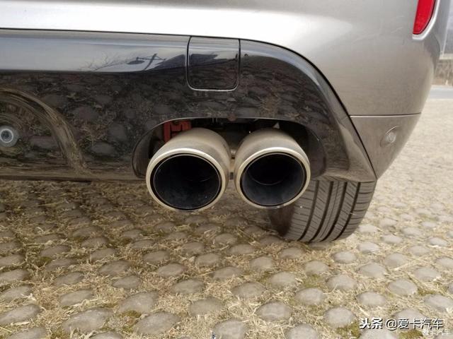 一条竖杠是什么车，一条竖线是什么车（即将破万，哑光灰WEY）