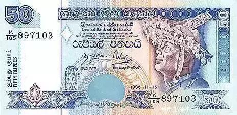 1元人民币等于多少台币，人民币兑换新台币（1元人民币相当于多少外币）