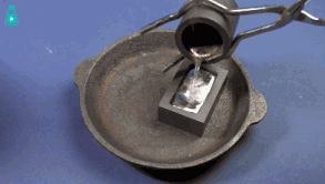 焊锡的熔点是多少度，火焰纹章风花雪月怎么锡的熔点是多少度（一种会自我毁灭的金属）