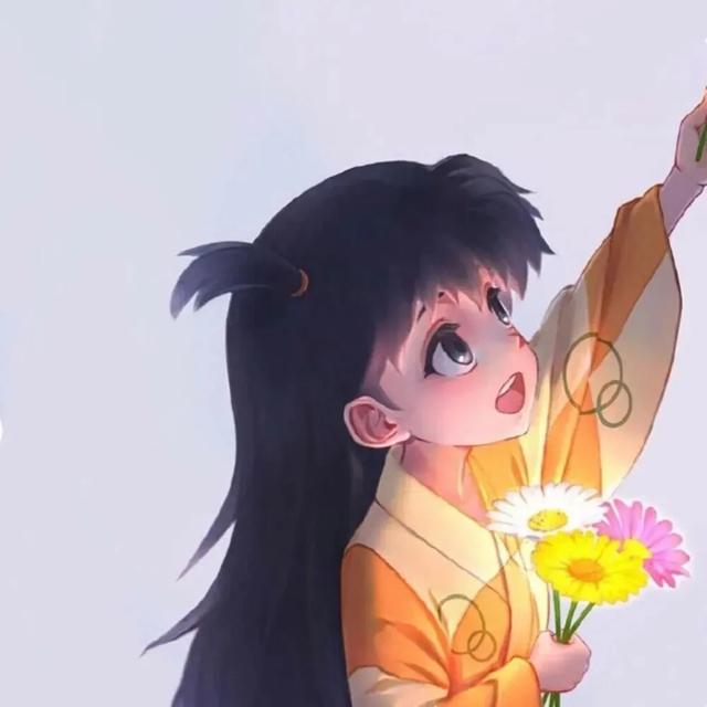 丧女头 高冷 病女  我不是抑郁症我也没有抑郁症，微信头像，丧女头 高冷 病女  我不是抑郁症我也没有抑郁症（好看的头像抑郁、情侣都有哦）