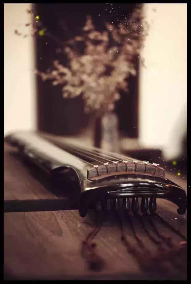 广的拼音是什么,广的拼音 广的拼音是什么,广的拼音