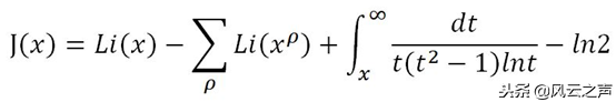 flt是什么意思，此生不渝是什么意思（数学和可控核聚变一样是关键技能）