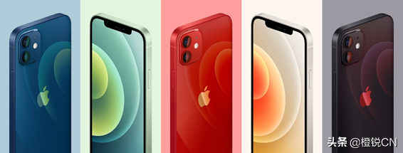 iphone18(2024年iphone16)