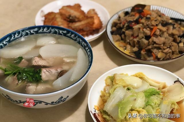 晚上吃红薯会胖吗，抽脂三十斤要多少钱（你知道晚饭到底几点吃比较合适）