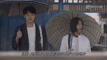 伯利恒之星花语，伯利恒之星（5种花代表不同的暗恋心情）