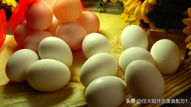 鸡蛋算是斋菜吗，鸡蛋属于斋食吗（平时爱吃鸡蛋的看过来）