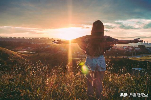 男人绝情离婚态度坚决，男人绝情分手态度坚决（一个执意要跟你离婚的男人）