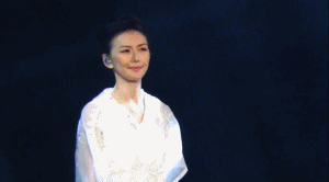 范逸臣 - 忘了爱歌词是什么，范逸臣的放生（他是王菲孙燕姿的作词人）