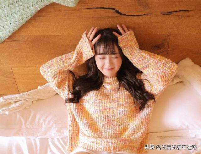 形容小女孩可爱有灵气的句子，形容小女孩有灵气唯美句（清秀水灵，可爱灵气的元气女孩）