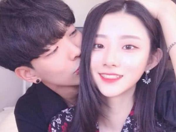 信春哥是什么意思，信春哥得永生是什么意思（男生敢叫你这3个“骚称呼”）