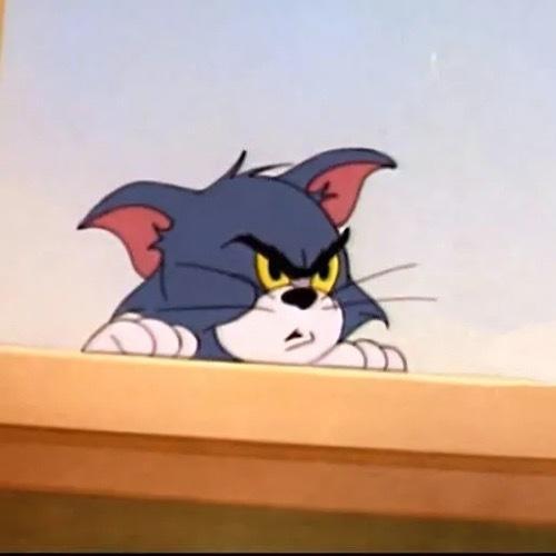 倦歌/恶搞图片/极其沙雕，微信头像，倦歌/恶搞图片/极其沙雕（沙雕有趣的微信头像）