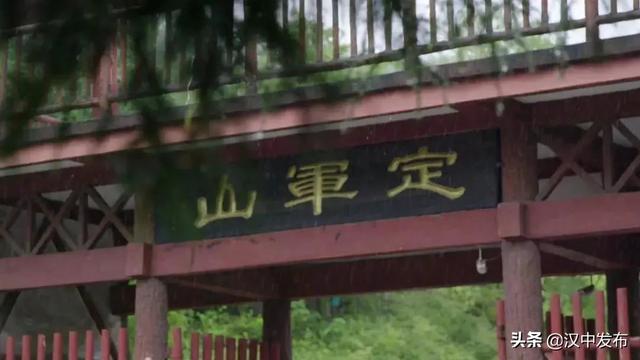 汉中板凳龙，板凳龙的寓意（一部关于汉中勉县的“大片”将在央视播出）