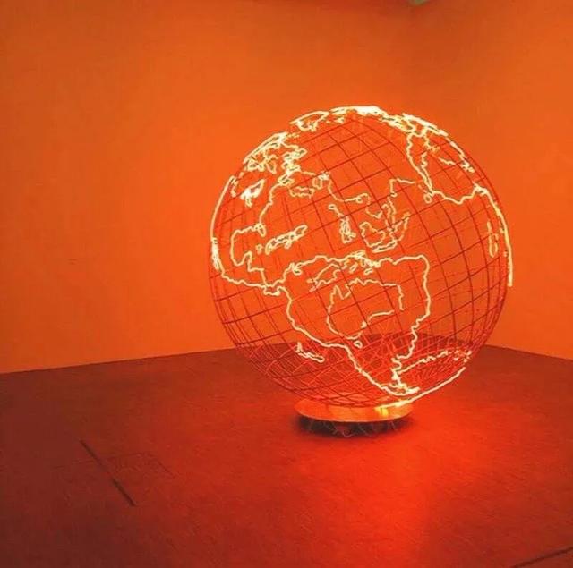 橘色系优质背景图,深橘色纯色背景图(超美的橘色系背景图)