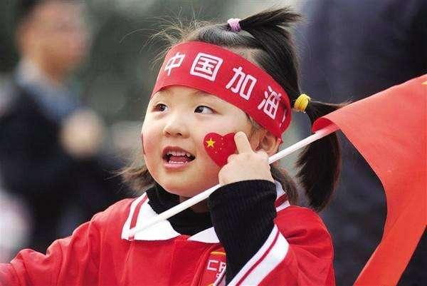 迷字怎么读，迷字组词（《说文解字》第265课）