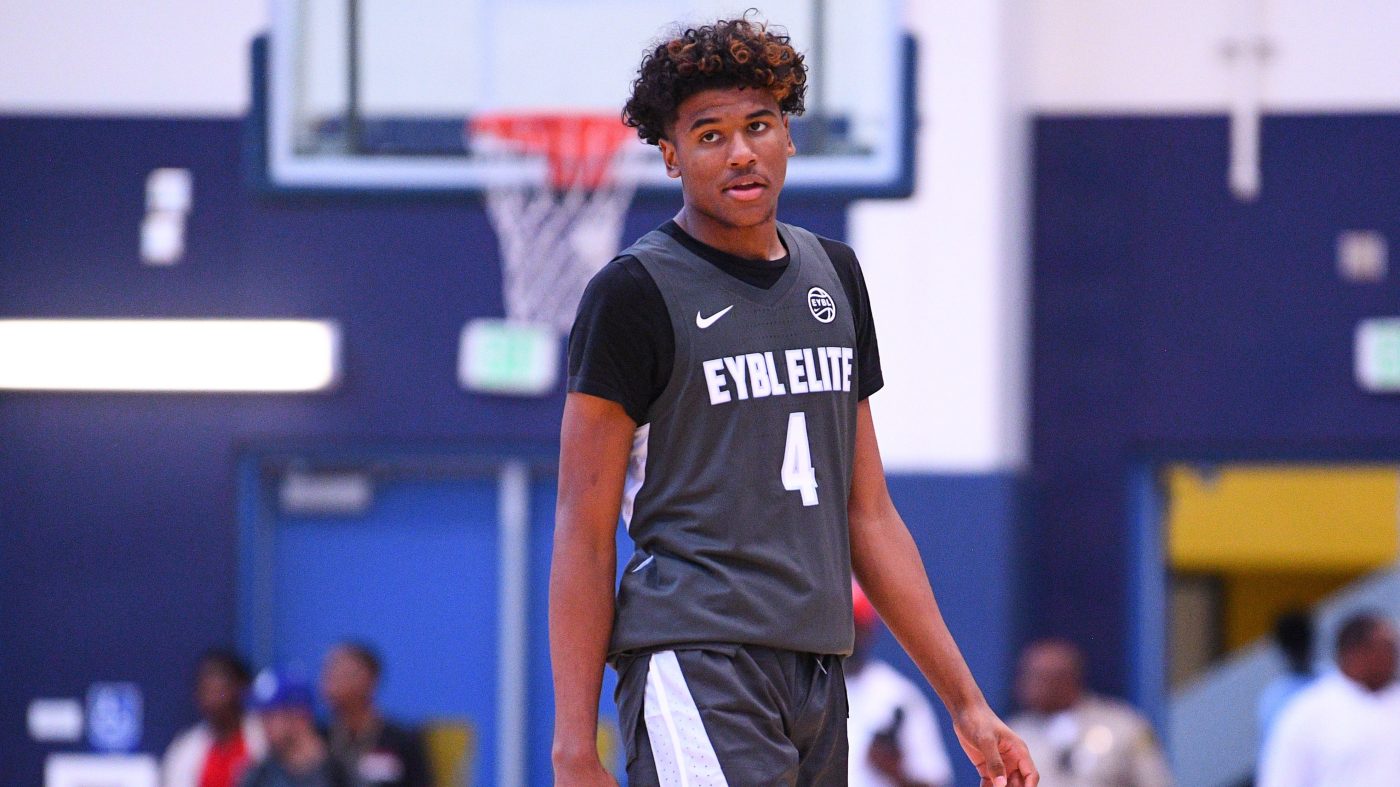 状元:坎宁安(cc),活塞队选中